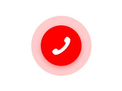 Enquiries