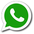 918123031230